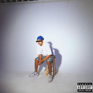 BAE HILL - lovesick