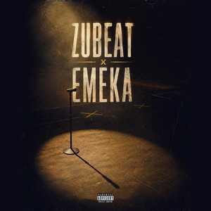 Late Night by Zubeat, Emeka