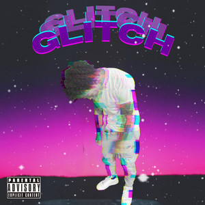 Glitch