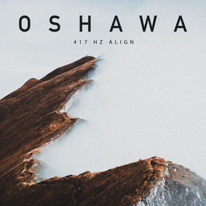 417 Hz Align