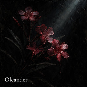 Oleander by Bearies