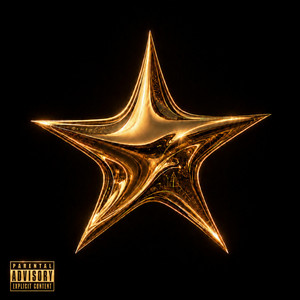 Star by Nurma