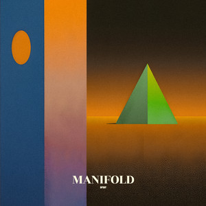 Manifold by Dpsht
