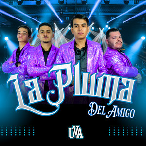 Iniciales RV