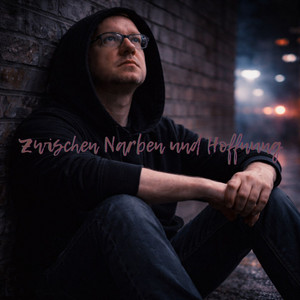 Narben aus der Kindheit by TrixXonic