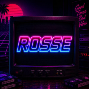 rosee by Lele_pel3