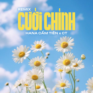 CT, Hana Cẩm Tiên & H2O Vinahouse - Cưới Chính - Remix