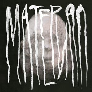 Материал by Црвених Цветова