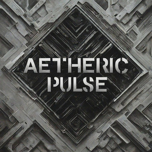 Machine Melodies by federico nuñez