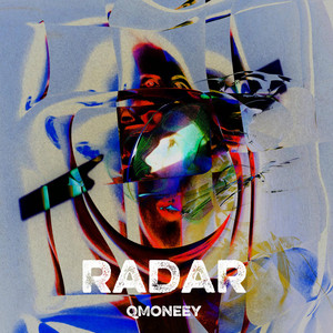Radar by QMoneey