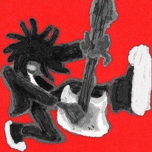 Xayszn by xaygo