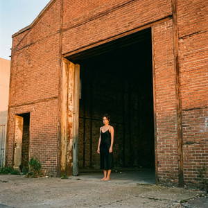 leaving galveston by Coral Roots