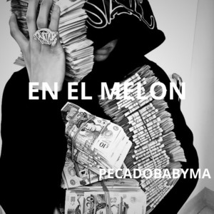EN EL MELON by PECADOBABYMA
