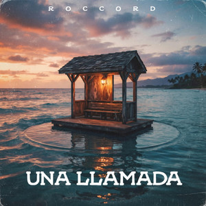 Cosas Que Calle by RoccoRD