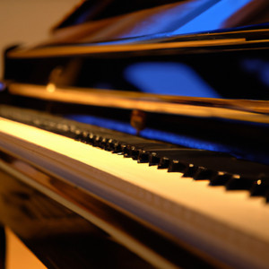 Nollypiano by Rami