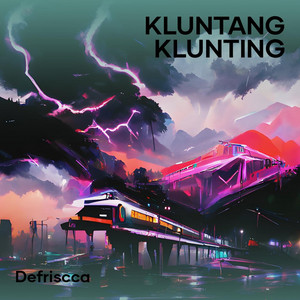 Kluntang Klunting