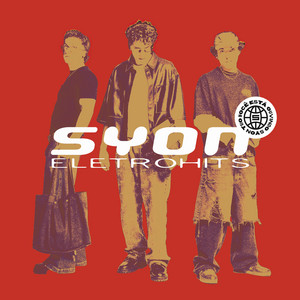 set syon eletrohits