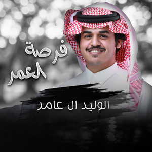 Al Waleed Al Amer - فرصة العمر
