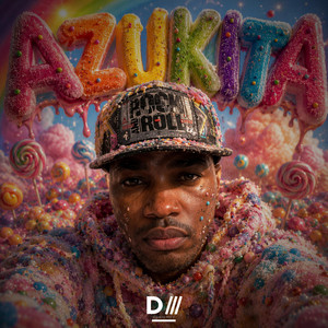 Azukkita by Dakhemcy
