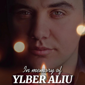 Bimi Mustafa - In Memory of Ylber Aliu