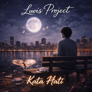 Saat Aku Masih Sayang by Luvis Project