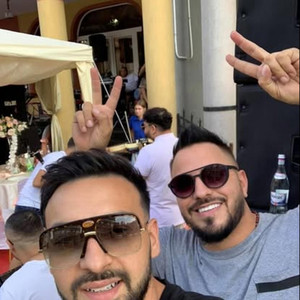 cristian de la craiova - cristian de la craiova am ajuns miliardar