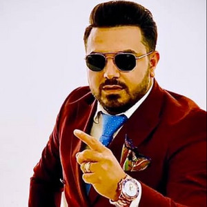 GABY DIN GIULESTI - am urcat treapta cu treapta-florita de la clejani