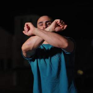 Livin Proof by ShooterSneeks, Fadez Loc
