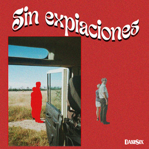 Sin Expiaciones by Dani Six