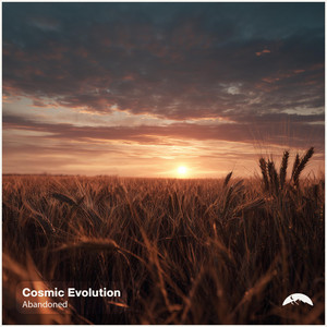 Abandoned by Cosmic Evolution