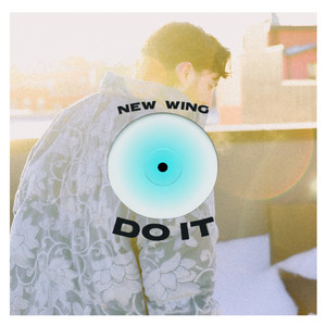 Do It by New Wing