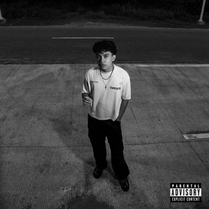 Winston Reds 2 by Mac Mafia