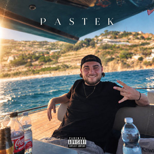 PASTEK by L’Amerigo