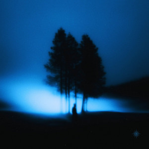 The Pines by Clone Rainbow