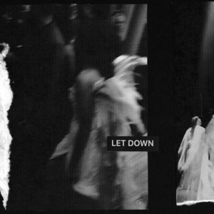 Let Down by octbrfrst