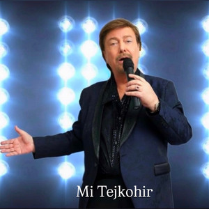 Mi Tejkohir