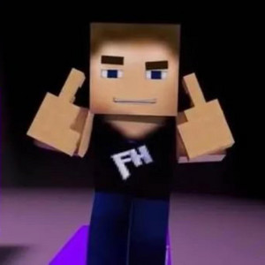 By That Window - Worrying about failure is just a waste of time