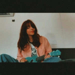 Gabby Silver ♡ - Cautious