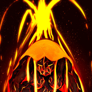 Xxxxxx - Album by PhoenixApprentice | Spotify