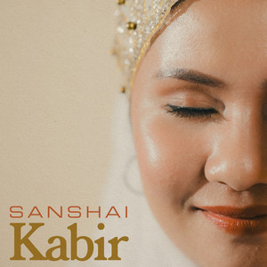 Kabir by Sanshai