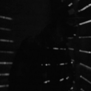 Talking To The Moon - Instrumental Version by Scott Rill