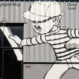 paperboy by Cluod Lead