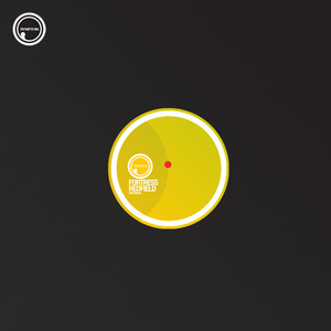 Redfield / Antifreeze