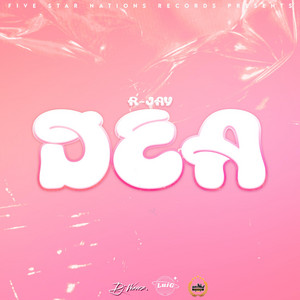 Dea by R-Jay
