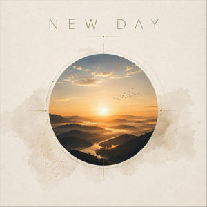 New Day by TheOriginalDJGoofy