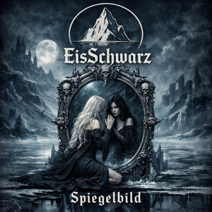 Geh mir nicht auf den S!ck by EisSchwarz