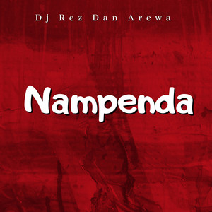 Nampenda