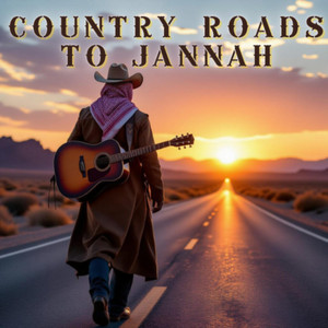 MokTarnation - AstaghfirAllah I don't deal with the devil