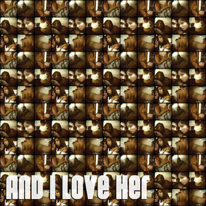 Portada de Could Never Die