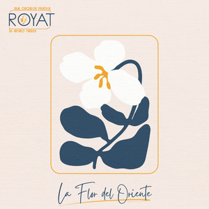 Real Orquesta Yucateca - La Flor del Oriente